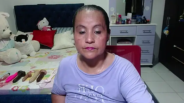 pervert mommy  online show from November 6, 11:11 am