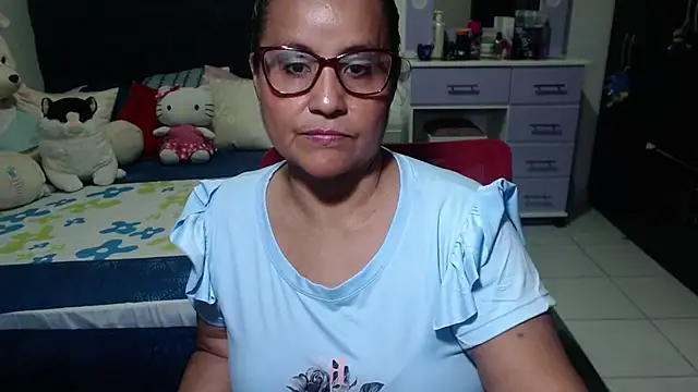 pervert mommy  online show from November 29, 12:30 pm