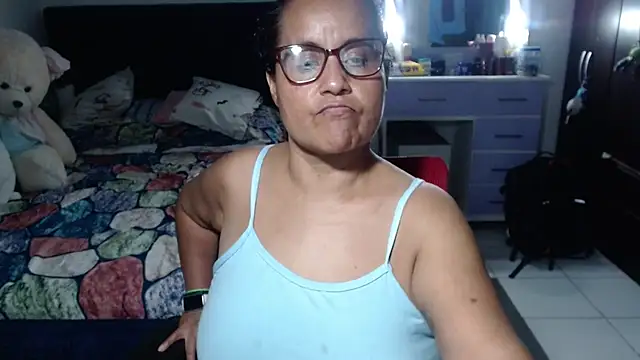 pervert mommy  online show from January 10, 12:45 am