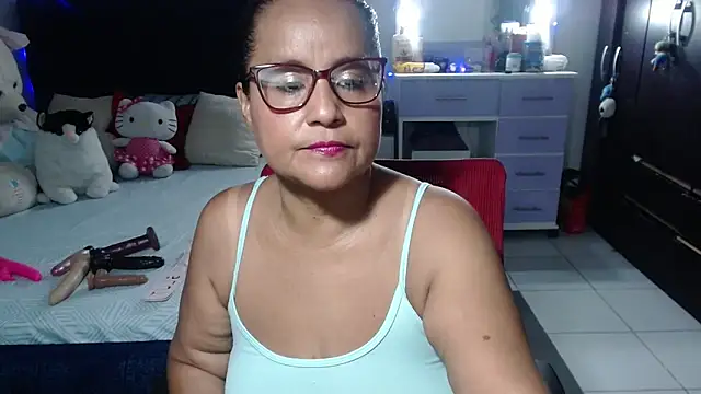 pervert mommy  online show from February 1, 11:42 am