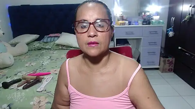 pervert mommy  online show from March 19, 10:08 am