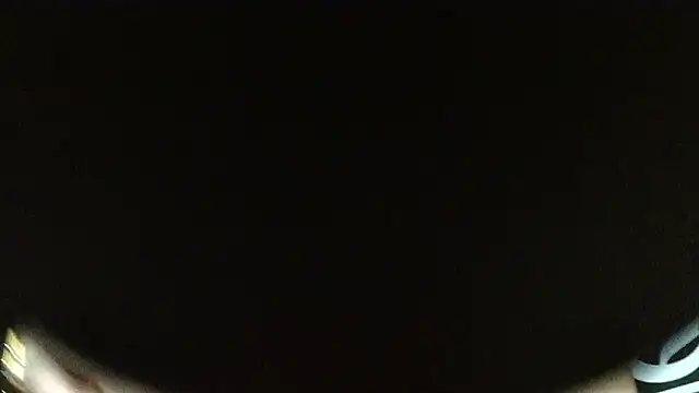Snapshot of _preciousmoira_ chatting on April 25, 1:08 am preciousmoira online show from April 25, 1:08 am