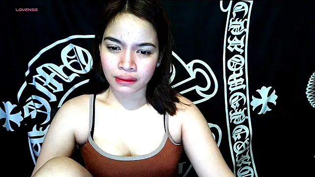 Snapshot of _preciousmoira_ chatting on June 2, 11:07 pm preciousmoira online show from June 2, 11:07 pm