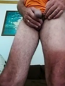 Bigutt73 online show from March 15, 5:19 am