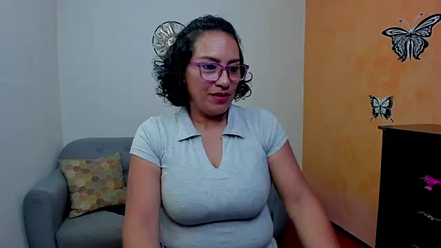 scarlet wet online show from May 20, 10:49 pm