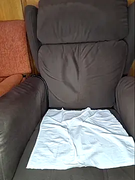 Snapshot of Josepigual007 chatting on March 2, 11:29 am Josepigual007 online show from March 2, 11:29 am