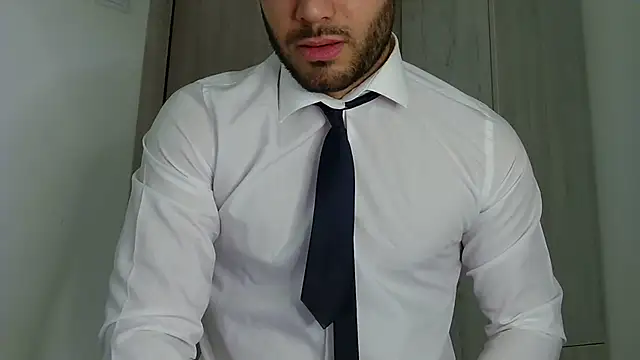 Snapshot of Justynn1 chatting on April 12, 11:26 am Justynn1 online show from April 12, 11:26 am