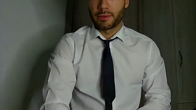 Snapshot of Justynn1 chatting on April 14, 11:44 pm Justynn1 online show from April 14, 11:44 pm