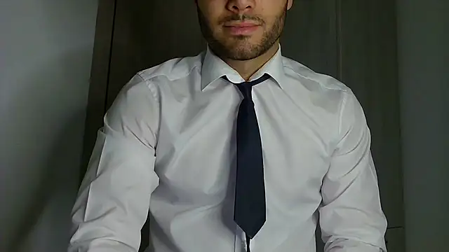 Snapshot of Justynn1 chatting on April 22, 10:22 pm Justynn1 online show from April 22, 10:22 pm