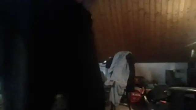 Genius1606 online show from December 3, 7:34 pm