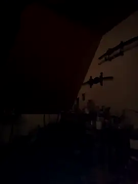 Genius1606 online show from February 23, 7:11 pm