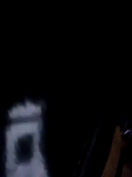 Genius1606 online show from March 4, 9:21 pm