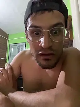 Yaoyepe online show from December 4, 12:31 am