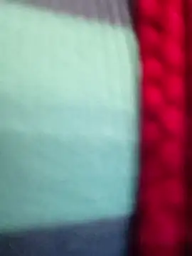 Frost foxy online show from March 22, 2:37 am