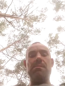 Snapshot of pavel858@xh chatting on June 14, 11:12 am pavel858xh online show from June 14, 11:12 am