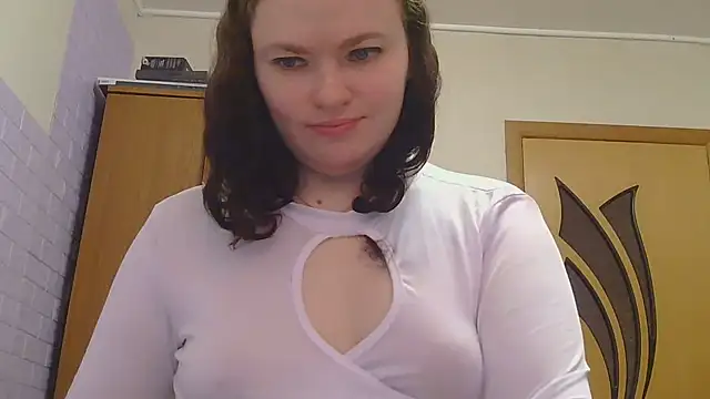 AliceForLoveOh online show from March 23, 12:58 am