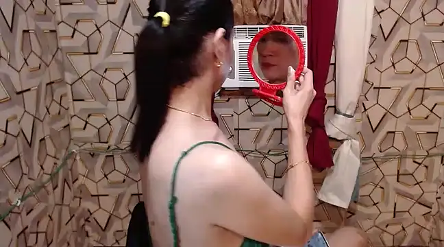 tshugecumxxx online show from December 24, 3:38 am