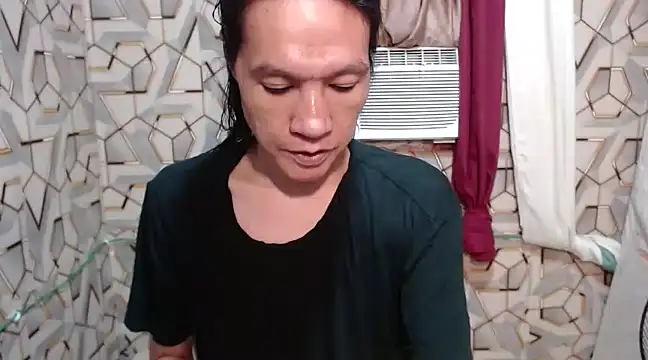 tshugecumxxx online show from January 22, 1:00 pm