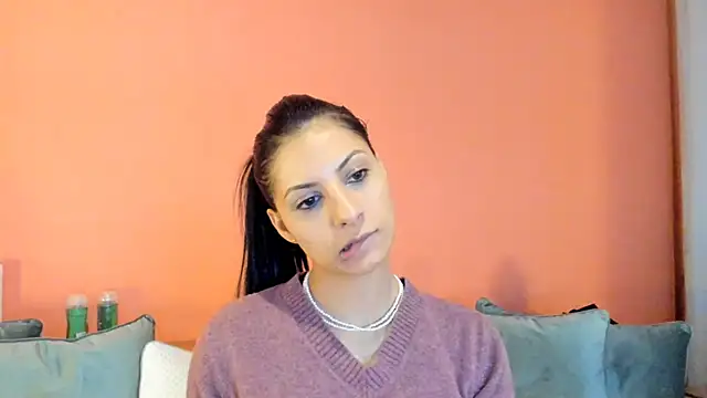 Dirty-Bya online show from February 3, 7:31 pm