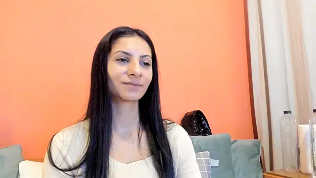 Dirty-Bya online show from October 28, 9:50 pm