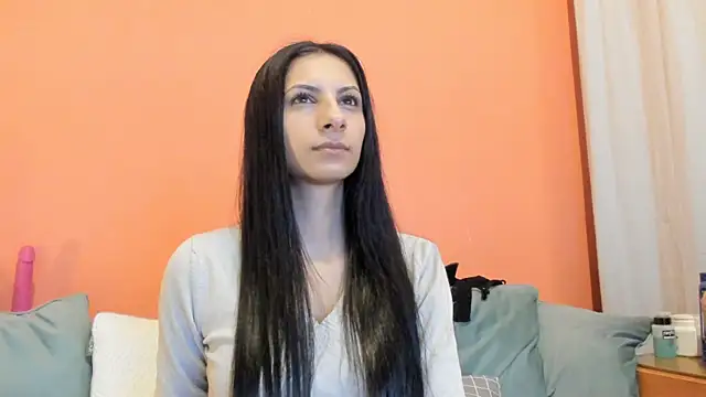 Dirty-Bya online show from December 17, 9:10 pm