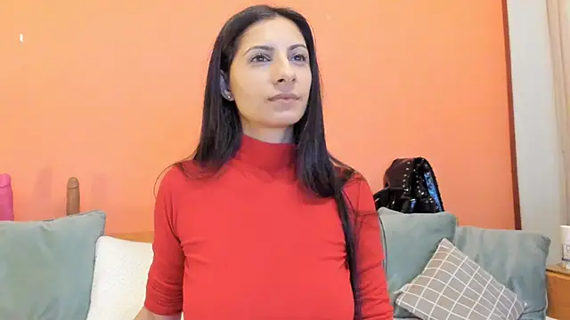 Snapshot of Dirty-Bya chatting on January 16, 8:46 pm Dirty-Bya online show from January 16, 8:46 pm