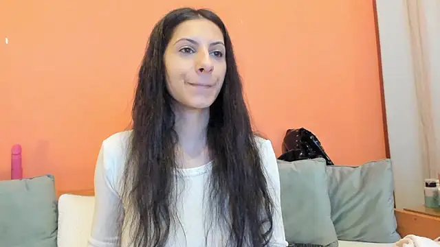 Snapshot of Dirty-Bya chatting on February 3, 10:04 pm Dirty-Bya online show from February 3, 10:04 pm