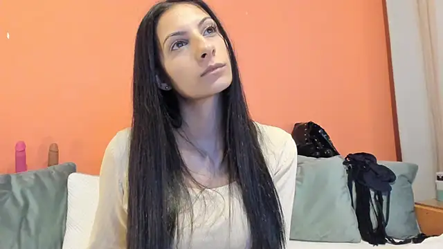 Snapshot of Dirty-Bya chatting on February 5, 10:14 pm Dirty-Bya online show from February 5, 10:14 pm