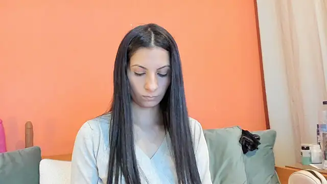 Snapshot of Dirty-Bya chatting on February 14, 10:50 pm Dirty-Bya online show from February 14, 10:50 pm