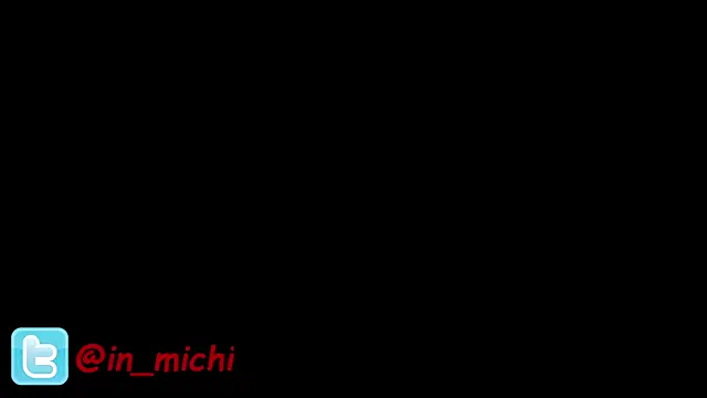 dangerous bitch online show from February 8, 3:30 am