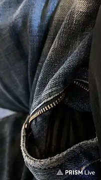 nakedman194  online show from April 20, 10:18 am