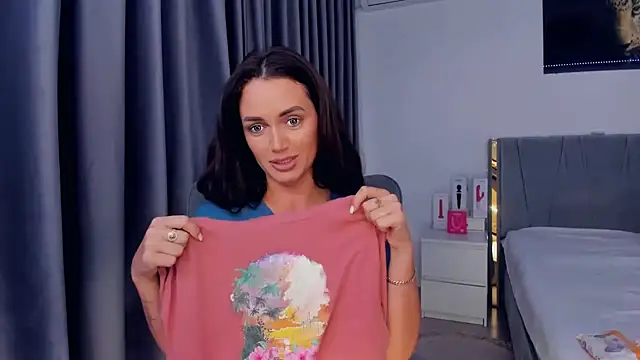 jessykmxx online show from October 1, 4:02 pm