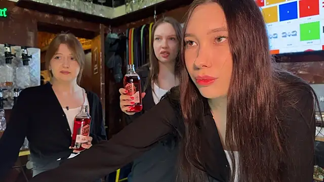 dirtypub online show from December 5, 2:11 pm