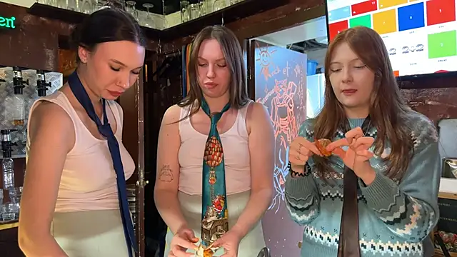 dirtypub online show from December 22, 9:42 pm