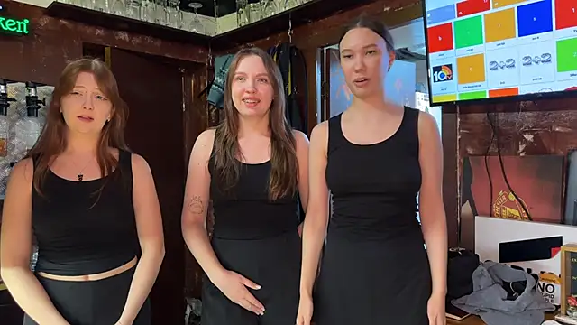 dirtypub online show from December 27, 1:22 am