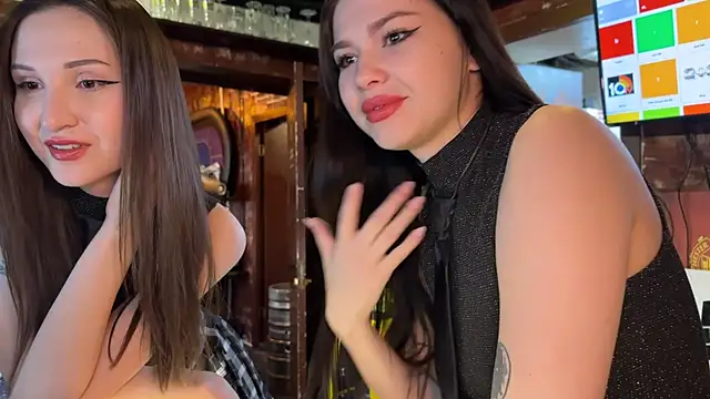 dirtypub online show from January 22, 7:35 am