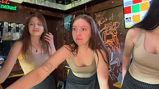 dirtypub online show from January 23, 11:36 pm