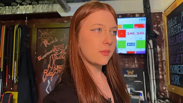 dirtypub online show from January 24, 11:23 pm