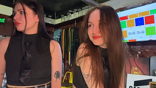 dirtypub online show from January 25, 8:31 am