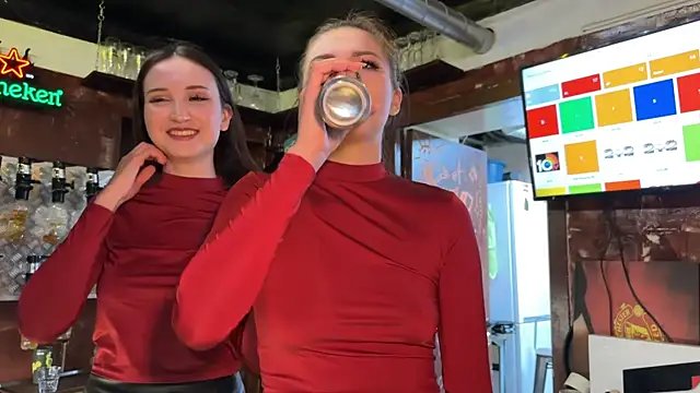 dirtypub online show from February 4, 12:11 pm