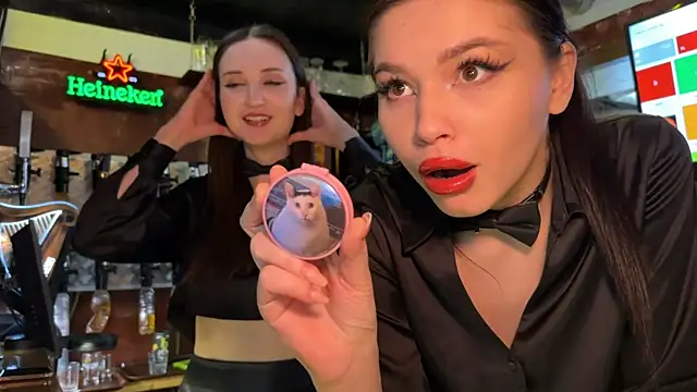 dirtypub online show from February 5, 12:27 pm