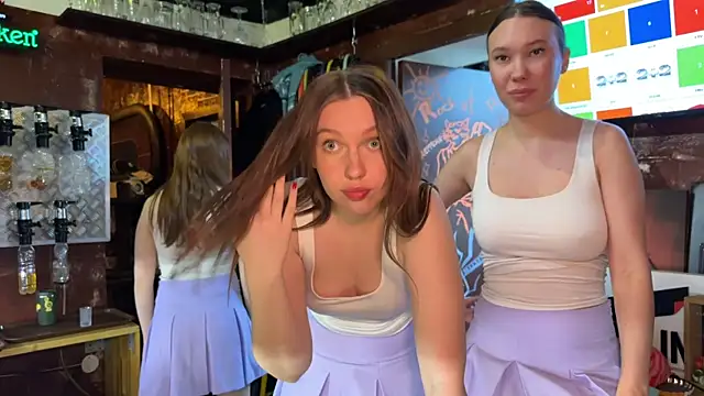 dirtypub online show from February 6, 11:15 pm