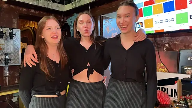 dirtypub online show from February 8, 2:26 am