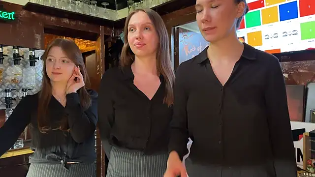 dirtypub online show from February 8, 5:29 am