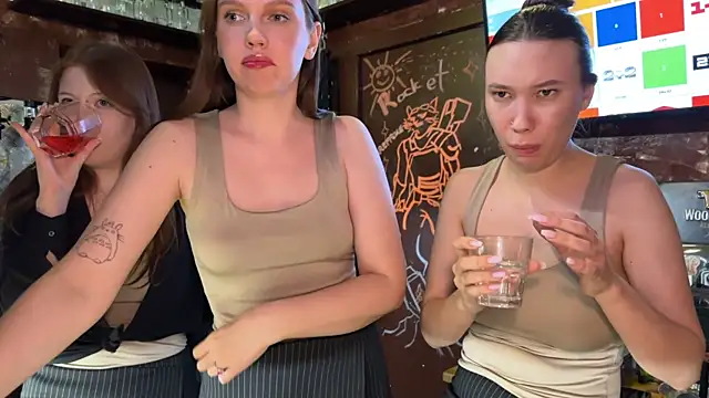 dirtypub online show from February 15, 2:26 am