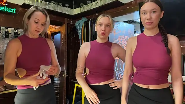 dirtypub online show from March 16, 10:33 am