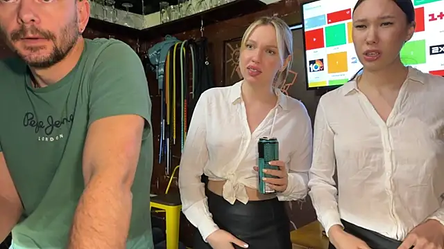 dirtypub online show from March 22, 9:21 pm