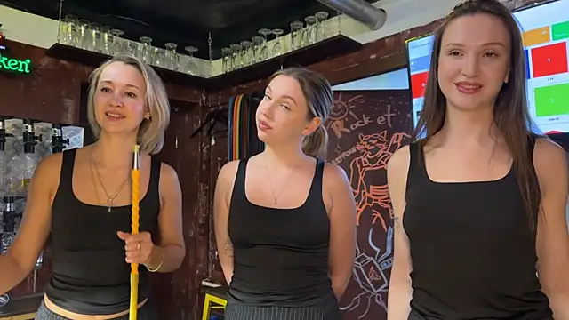 dirtypub online show from October 12, 12:59 pm