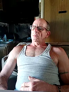 nicali78 online show from September 13, 11:48 pm