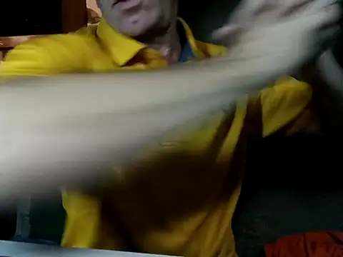 nicali78 online show from September 29, 12:54 pm